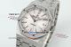 Replica Audemars Piguet Royal Oak Swiss 3120 White Dial Diamond Bezel (2)_th.jpg